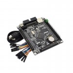 STM32F407VET6 Development Board Cortex